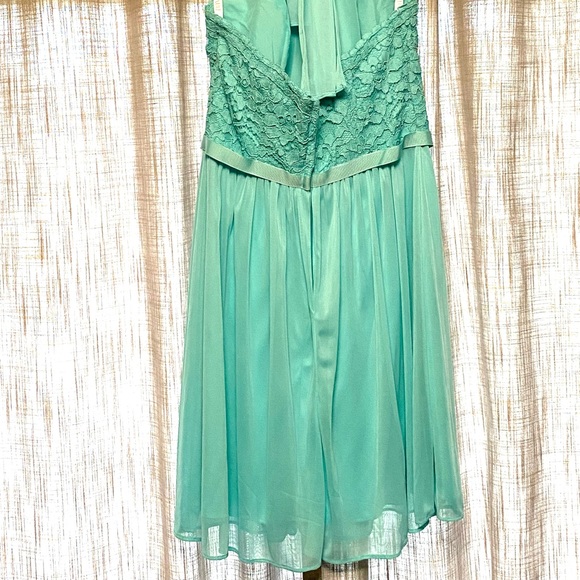 David’s bridal dresses ✨ - Picture 2 of 3